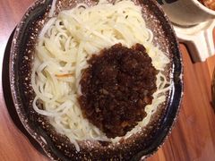 九转小磨(哈西万达店)-九转小磨·非遗东北菜(哈西万达店)