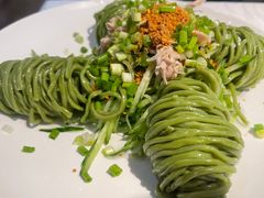 -玉玲珑(陆家嘴店)