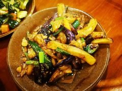 -苗湘食府(十年店)