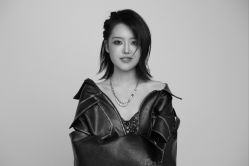 点击看大图 -瞳摄影写真旗舰店
