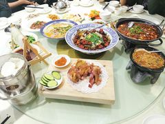 -小四川(南城宏辉店)