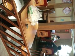 -辣得叫湘菜(四明店)