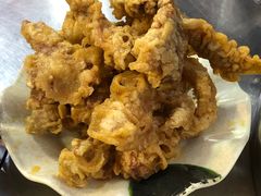 -江二娃串串香(科园四路总店)