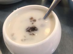 -冶春茶社(官园桥店)