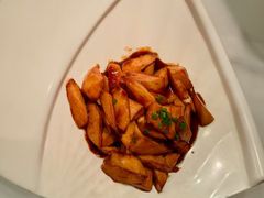 -三玛璐酒楼(汉口路店)