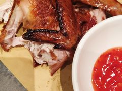 -达叔香味海鲜(海棠68环球美食街店)