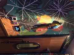 米乐星世界(汇智国际店)-米乐星世界KTV
