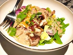 -佐度王子扒房(天鹅湖店)