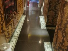 -金海岸足道(联盛大厦店)