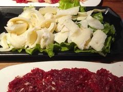 -牛焱·贵州黄牛肉火锅(城西银泰店)