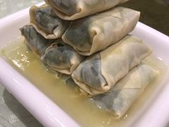 鸡汁百叶包-顺风海鲜港(金玉兰店)