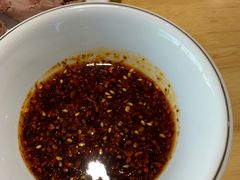 -李柱·柘城垛子羊肉旗舰店(通泰路店)