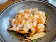 -原製原味(普陀山磐龙店)