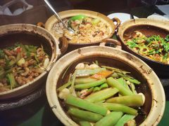 -煲煲好(朝阳门店)