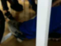 -face time桌游俱乐部