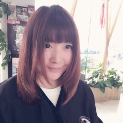 -CARR SALON