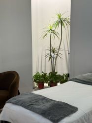 -VE专注问题肌·赛诺龙&科学美肤中心