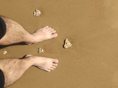 -三亚海棠湾万丽度假酒店