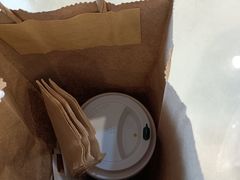 -星巴克(无锡大东方店)