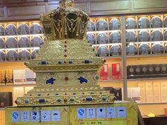 -三锅莊·牦牛肉火锅·香格里拉特色藏餐宴请餐厅(昆明创始店)