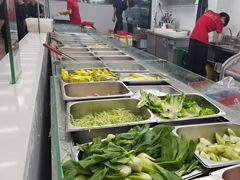 -养牛邓·潮汕牛肉海鲜自助火锅(广州店)