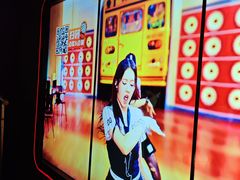 -星聚会KTV(合生汇黑金店)