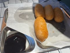 -蛙老爹·蜀香美蛙鱼头(王家湾店)