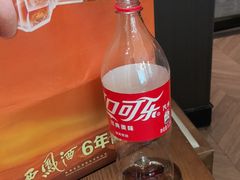 -聚宾楼·烤鸭·家宴(科技三路店)