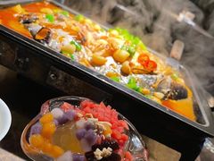 -炉鱼(萧山万象汇店)