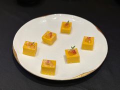 -醉东Oriental House(静安嘉里中心店)