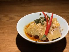 -弄堂里·寻味杭州(湖滨银泰in77C区店)