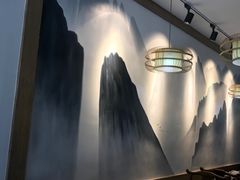 -小莆天(元帅路店)
