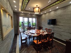 包厢-顺德了能馆(虎门店)