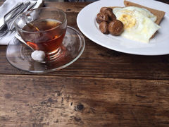 iphone_upload_pic-上海水舍酒店