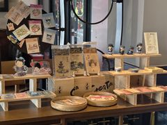 -宜北町(老城新街店)