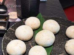 -黑牛の店·黑金店(沈阳万象城店)