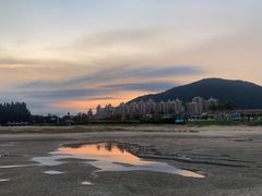 -老伙记海鲜码头(北滘店)