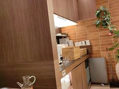 -苏小柳点心·手作小笼包(浦东嘉里城分院)