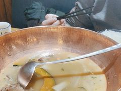 -妈妈的味道·腾冲特色菜(和顺古镇店)