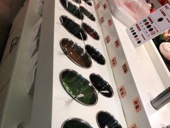 -嬷孙家潮汕牛肉火锅(北京路天河城店)