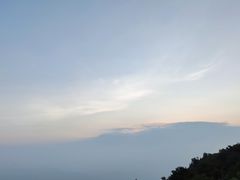 -梧桐山风景名胜区