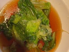-惠宾饭庄(中山路店)
