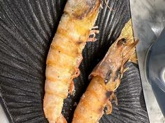 -红叶日料·放题·海胆·定食(星海店)