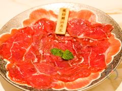 -斯普汇生蚝牛排馆(中骏世界城店)
