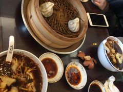 -熙盛源(苏苑街店)