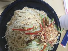 -松哥油焖大虾·外卖(西乡店)