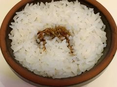 -文和友老长沙龙虾馆(化龙池店)