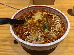 -八二小区抄手(龙湖上城天街店)