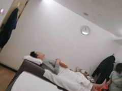 -麦子MaiMassage(打浦桥店)