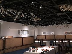 -黔香阁·味(花木店)